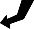 Asset 4-8