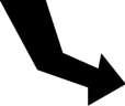 Asset 5-8