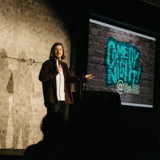 tre-comedy-night